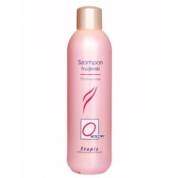 STAPIZ SZAMPON FRYZJERSKI OWOCOWY 1L SUPER CENA    A@A